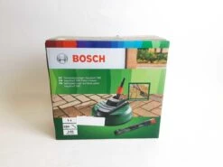 Bosch AQT Aquasurf 280 Terrasreiniger - Hogedrukreiniger Accessoire 9 Bosch AQT Aquasurf 280 Terrasreiniger - Hogedrukreiniger Accessoire -Tuingereedschaps Winkel 1200x900 71