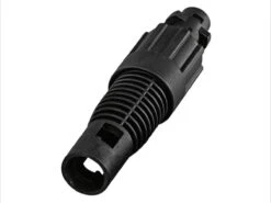 PARKSIDE® Terrasreiniger - Inclusief Adapter Die Past Op Gangbare Hogedrukreinigers -Tuingereedschaps Winkel 1200x900 73