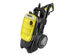 Kärcher K 7 Compact Home Hogedrukreiniger - 3000W - 180 Bar - 60 M²/h - Met Terrasreiniger 23 Kärcher K 7 Compact Home Hogedrukreiniger - 3000W - 180 Bar - 60 M²/h - Met Terrasreiniger -Tuingereedschaps Winkel 1200x901 1