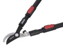 Kreator KRTGR4003 Telescopische Takkenschaar – Jong Hout - Knipdiameter: Ø34 Mm -Tuingereedschaps Winkel 1200x901 2