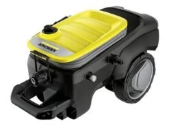 Kärcher K 7 Compact Home Hogedrukreiniger - 3000W - 180 Bar - 60 M²/h - Met Terrasreiniger 22 Kärcher K 7 Compact Home Hogedrukreiniger - 3000W - 180 Bar - 60 M²/h - Met Terrasreiniger -Tuingereedschaps Winkel 1200x901