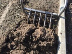 Ergo Woelvork 5 Tanden Depypere 5 Ergo Woelvork 5 Tanden Depypere -Tuingereedschaps Winkel 1200x901 7