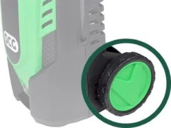 Hogedrukreiniger ACG 1600/135-BASIC | 1600 W | 135 Bar | 426 L/u 15 Hogedrukreiniger ACG 1600/135-BASIC | 1600 W | 135 Bar | 426 L/u -Tuingereedschaps Winkel 1200x903 2