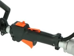 Kibani 6-in-1 Multitool - 52 Cc / 1.9 PK 2-takt Benzine Motor - Heggenschaar, Kettingzaag, Grastrimmer, Maaidraad 100M, Onkruidborstel, Zaagblad, Maaidraad 100 M & Bosmaaier 30 Kibani 6-in-1 Multitool - 52 Cc / 1.9 PK 2-takt Benzine Motor - Heggenschaar, Kettingzaag, Grastrimmer, Maaidraad 100M, Onkruidborstel, Zaagblad, Maaidraad 100 M & Bosmaaier -Tuingereedschaps Winkel 1200x903 3