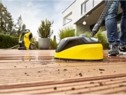 Kärcher K 7 Premium Smart Control Home Hogedrukreiniger - 3000W - 180 Bar - 60 M²/h - Met Terrasreiniger 13 Kärcher K 7 Premium Smart Control Home Hogedrukreiniger - 3000W - 180 Bar - 60 M²/h - Met Terrasreiniger -Tuingereedschaps Winkel 1200x905 2