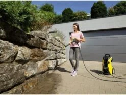 Kärcher K 7 Premium Smart Control Home Hogedrukreiniger - 3000W - 180 Bar - 60 M²/h - Met Terrasreiniger 12 Kärcher K 7 Premium Smart Control Home Hogedrukreiniger - 3000W - 180 Bar - 60 M²/h - Met Terrasreiniger -Tuingereedschaps Winkel 1200x908