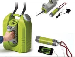 Aqua2Go GD86 Staand Electrische Pressure Washer - 20 Liter Tank - Afneembare Pomp 38 Aqua2Go GD86 Staand Electrische Pressure Washer - 20 Liter Tank - Afneembare Pomp -Tuingereedschaps Winkel 1200x909