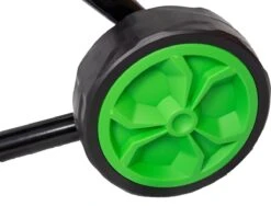 Profeco Stille Hakselaar 2000W - Tuinhakselaar - Versnipperaar Voor 45mm Takdikte - Incl. 50 Liter Opvangzak En Veilige Duwstok 24 Profeco Stille Hakselaar 2000W - Tuinhakselaar - Versnipperaar Voor 45mm Takdikte - Incl. 50 Liter Opvangzak En Veilige Duwstok -Tuingereedschaps Winkel 1200x911