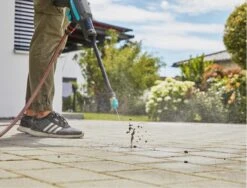 Gardena Voegenkrabber 3-in-1 Combisysteem 23,5 X 13,4 Cm Blauw 17 Gardena Voegenkrabber 3-in-1 Combisysteem 23,5 X 13,4 Cm Blauw -Tuingereedschaps Winkel 1200x913 1