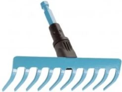 GARDENA - Combisystem - Hark -Tuingereedschaps Winkel 1200x913 2