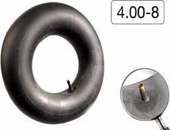 Benson Binnenband Klein Met Recht Ventiel – 4.80/4.00-8 – Geschikt Voor Bolderkar Steekwagen Of Kruiwagen 13 Benson Binnenband Klein Met Recht Ventiel – 4.80/4.00-8 – Geschikt Voor Bolderkar Steekwagen Of Kruiwagen -Tuingereedschaps Winkel 1200x914 1