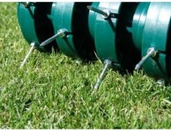 Gazon Beluchter 8 Gazon Beluchter -Tuingereedschaps Winkel 1200x918 2