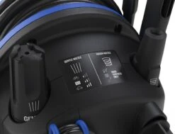 Nilfisk Core 125-5 PC Hogedrukreiniger - Terrasreiniger - 125 Bar - 5 Meter Waterslang 19 Nilfisk Core 125-5 PC Hogedrukreiniger - Terrasreiniger - 125 Bar - 5 Meter Waterslang -Tuingereedschaps Winkel 1200x918