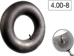 Kruiwagenband Binnen En Buitenband 4.80/4.00-8 8 Kruiwagenband Binnen En Buitenband 4.80/4.00-8 -Tuingereedschaps Winkel 1200x920