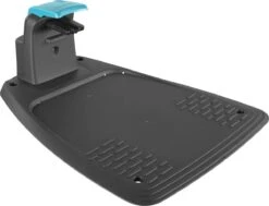 GARDENA - Sileno City 250 Robotmaaier - Gazons Tot 250 M² 31 GARDENA - Sileno City 250 Robotmaaier - Gazons Tot 250 M² -Tuingereedschaps Winkel 1200x920 3