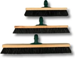 MAUS Classic Bezem Binnen 50cm - Zachte Paardenhaar Zaalveger Van Hout Met Steel - Made In EU -zeer Robuust 9 MAUS Classic Bezem Binnen 50cm - Zachte Paardenhaar Zaalveger Van Hout Met Steel - Made In EU -zeer Robuust -Tuingereedschaps Winkel 1200x921 1