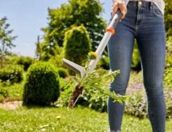 Gardena 03518-20 Onkruidsteker 12 Gardena 03518-20 Onkruidsteker -Tuingereedschaps Winkel 1200x924