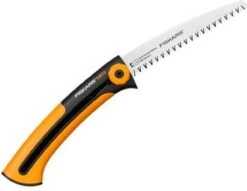 Fiskars Handzaag - Sw73 - Groftandig - 22,5 Cm 10 Fiskars Handzaag - Sw73 - Groftandig - 22,5 Cm -Tuingereedschaps Winkel 1200x928 2