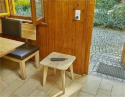 GARDENA AssistCut Snoeischaar- Ø 25mm -Tuingereedschaps Winkel 1200x935 3