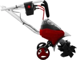 Einhell Accu Grondfrees GE-CR 30 Li-Solo Power X-Change (Li-Ion - 36 V - 30 Cm Werkbreedte - 20 Cm Werkdiepte - Robuuste Hakmessen - 2-punts Veiligheidsschakelaar - Zonder Accu En Lader) 35 Einhell Accu Grondfrees GE-CR 30 Li-Solo Power X-Change (Li-Ion - 36 V - 30 Cm Werkbreedte - 20 Cm Werkdiepte - Robuuste Hakmessen - 2-punts Veiligheidsschakelaar - Zonder Accu En Lader) -Tuingereedschaps Winkel 1200x939 2