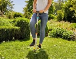 Gardena 03518-20 Onkruidsteker 13 Gardena 03518-20 Onkruidsteker -Tuingereedschaps Winkel 1200x941 2