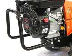 Kibani Grondfrees Benzine - 196cc - 46CM Breedte - 6.5PK - Loncin Motor - Tuinfrees - Tuinfrees Benzine - Bodemfrees - Tuinploeg - Grondfreesmachine 13 Kibani Grondfrees Benzine - 196cc - 46CM Breedte - 6.5PK - Loncin Motor - Tuinfrees - Tuinfrees Benzine - Bodemfrees - Tuinploeg - Grondfreesmachine -Tuingereedschaps Winkel 1200x942