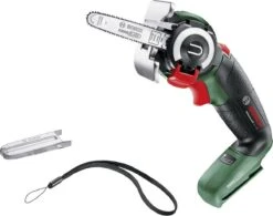 Bosch Advancedcut 18 Minikettingzaag - Zonder 18 V Accu En Lader 15 Bosch Advancedcut 18 Minikettingzaag - Zonder 18 V Accu En Lader -Tuingereedschaps Winkel 1200x946 3