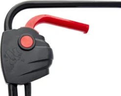 Merkloos 1300W Electrische Grasmaaier / Gazonmaaier 32 Cm Snijhoogtes 25-45-65 Mm 25 Liter Opvangbak 24 Merkloos 1300W Electrische Grasmaaier / Gazonmaaier 32 Cm Snijhoogtes 25-45-65 Mm 25 Liter Opvangbak -Tuingereedschaps Winkel 1200x951 1