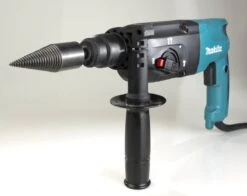 Westfalia Houtkloofmachine X-Split, SDS-Plus 10 Westfalia Houtkloofmachine X-Split, SDS-Plus -Tuingereedschaps Winkel 1200x954 3