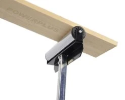 Powerplus POWX0700T Rolbok - Max. Hoogte 108cm - Max. Draagkracht 60kg -Tuingereedschaps Winkel 1200x959 1