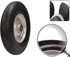 Benson Anti Lek Kruiwagenwiel 4.80 / 4.00-8 Mix Kleur 8 Benson Anti Lek Kruiwagenwiel 4.80 / 4.00-8 Mix Kleur -Tuingereedschaps Winkel 1200x970 1