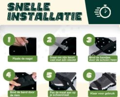 Merkloos Gazonbeluchtingssandalen Premium - Gazonbeluchter - Beluchter - Gazonverluchter - Gazonpriksandalen - Verticuteerroller - Graszaad - Gazonmest - Kerstcadeau - Voor Mannen - Voor Vrouwen - Cadeautjes- Vaderdag Cadeau- Geschenk- Cadeautjes 11 Merkloos Gazonbeluchtingssandalen Premium - Gazonbeluchter - Beluchter - Gazonverluchter - Gazonpriksandalen - Verticuteerroller - Graszaad - Gazonmest - Kerstcadeau - Voor Mannen - Voor Vrouwen - Cadeautjes- Vaderdag Cadeau- Geschenk- Cadeautjes -Tuingereedschaps Winkel 1200x971 1