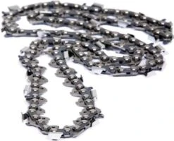 Merkloos Zaagketting TT Geschikt Voor Makita UC4041A, UC4010A En UC4020A