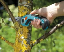 GARDENA Snoeizaag 135 P Takkenzaag - Meslengte 135 Mm 17 GARDENA Snoeizaag 135 P Takkenzaag - Meslengte 135 Mm -Tuingereedschaps Winkel 1200x975 1