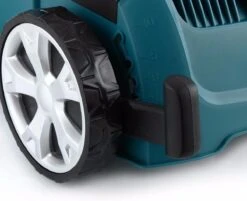 Makita Verticuteerder - UV3600 - 230 V -Tuingereedschaps Winkel 1200x976 3