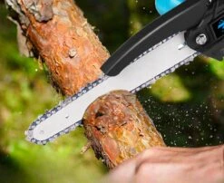 Mini Kettingzaag - Kettingzaag Accu - Mini Kettingzaag Met Accu - Snoeizaag 7 Mini Kettingzaag - Kettingzaag Accu - Mini Kettingzaag Met Accu - Snoeizaag -Tuingereedschaps Winkel 1200x981 1