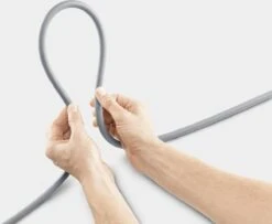 Kärcher K Mini Hogedrukreiniger - 1400W - 110 Bar - 20 M²/h - Licht En Compact 18 Kärcher K Mini Hogedrukreiniger - 1400W - 110 Bar - 20 M²/h - Licht En Compact -Tuingereedschaps Winkel 1200x985 1