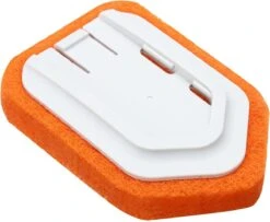 Merkloos Vloerschrobber - Bad Tegel Borstel Scrubber - Met 107cm Verstelbaar Lange - Voor Reiniging Badkamer Keuken Keramische Tegel - Oranje -Moederdag Cadeautje 19 Merkloos Vloerschrobber - Bad Tegel Borstel Scrubber - Met 107cm Verstelbaar Lange - Voor Reiniging Badkamer Keuken Keramische Tegel - Oranje -Moederdag Cadeautje -Tuingereedschaps Winkel 1200x988