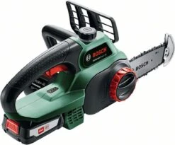 Bosch UniversalChain 18 Kettingzaag - Met 18 V Accu En Lader 13 Bosch UniversalChain 18 Kettingzaag - Met 18 V Accu En Lader -Tuingereedschaps Winkel 1200x997 1
