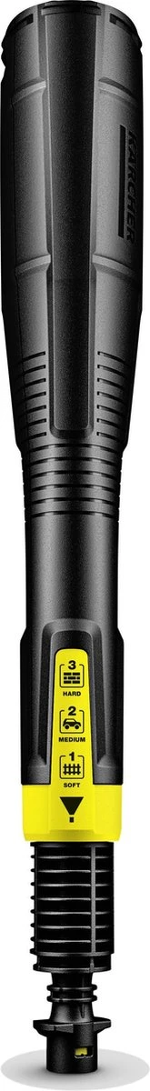 Kärcher K 7 Premium Smart Control Hogedrukreiniger - 3000W - 180 Bar - 60 M²/h 13 Kärcher K 7 Premium Smart Control Hogedrukreiniger - 3000W - 180 Bar - 60 M²/h - Afbeelding 13