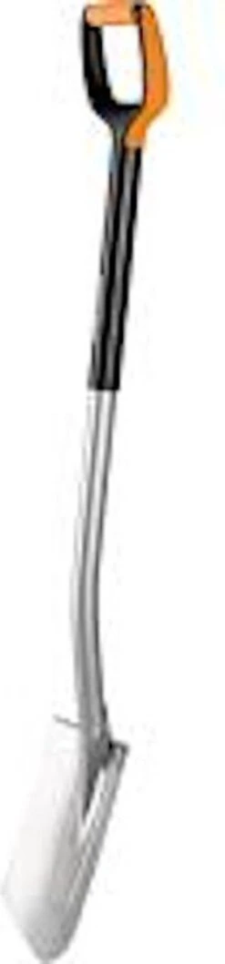 Fiskars Xact Tuinspade - Spits - L - 120 Cm 7 Fiskars Xact Tuinspade - Spits - L - 120 Cm -Tuingereedschaps Winkel 280x1200 1