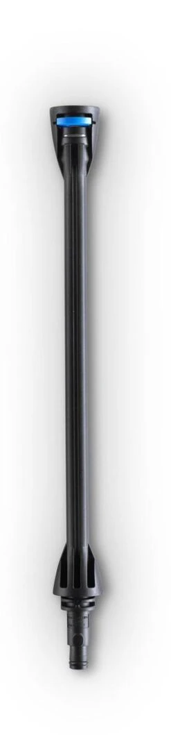 Nilfisk C110.7-5 - Hogedrukreiniger 9 Nilfisk C110.7-5 - Hogedrukreiniger -Tuingereedschaps Winkel 280x1200