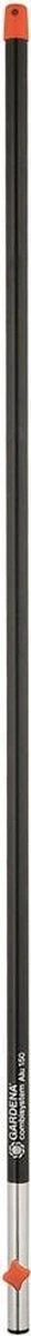 GARDENA Combisysteem Aluminium Steel 150 Cm 6 GARDENA Combisysteem Aluminium Steel 150 Cm -Tuingereedschaps Winkel