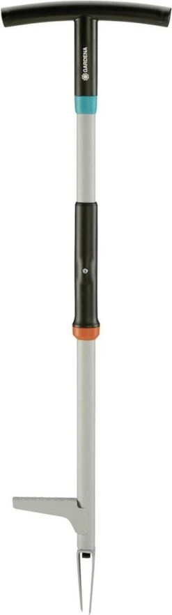 Gardena 03518-20 Onkruidsteker 15 Gardena 03518-20 Onkruidsteker -Tuingereedschaps Winkel 336x1200