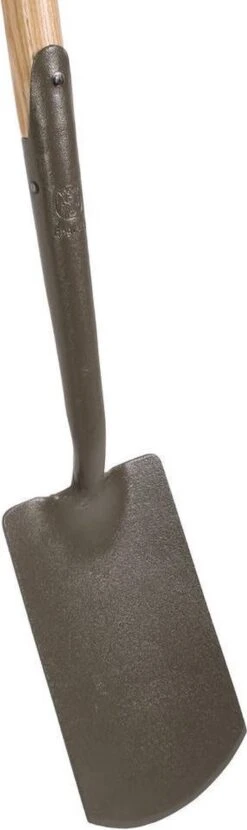 Spear & Jackson Spade 1043GL 9 Spear & Jackson Spade 1043GL -Tuingereedschaps Winkel 357x1200 1