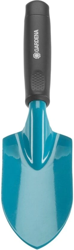 GARDENA Tuinschepje Breed - Werkbreedte 8cm - 25 Jaar Garantie 12 GARDENA Tuinschepje Breed - Werkbreedte 8cm - 25 Jaar Garantie -Tuingereedschaps Winkel 358x1200 1