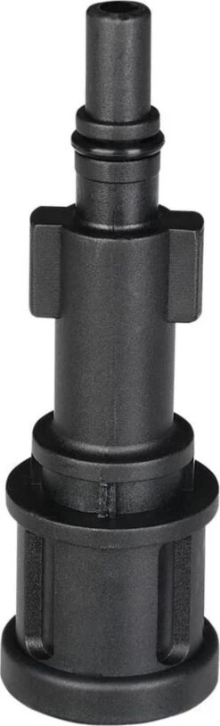 Deuba Rioolreiniging Set -15 M 160 Bar - Incl. 4 Adapters 21 Deuba Rioolreiniging Set -15 M 160 Bar - Incl. 4 Adapters -Tuingereedschaps Winkel 364x1200