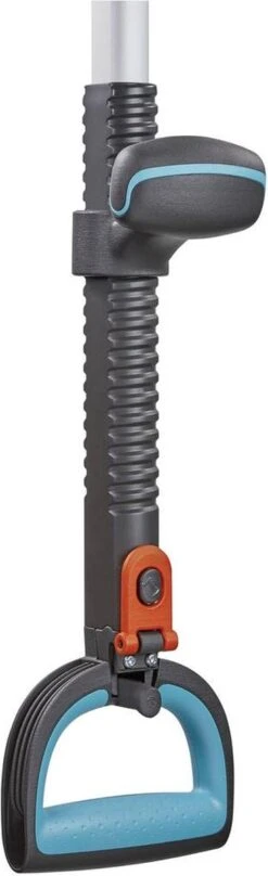 GARDENA - SlimCut Takkenschaar -28mm- Met Hefboommechanisme -Tuingereedschaps Winkel 367x1200