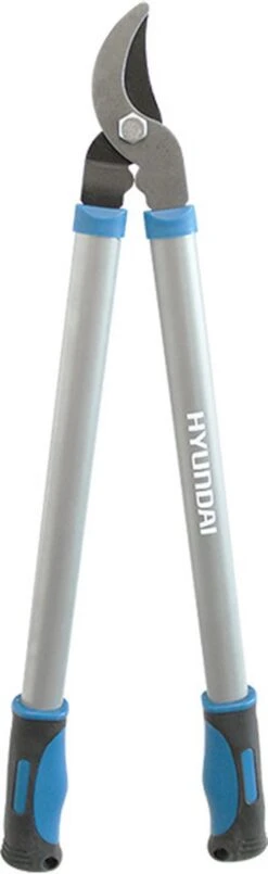 Hyundai Snoeiset 3-delig - Snoeischaar - Takkenschaar - Heggenschaar 17 Hyundai Snoeiset 3-delig - Snoeischaar - Takkenschaar - Heggenschaar -Tuingereedschaps Winkel 368x1200 1