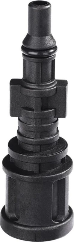 Deuba Rioolreiniging Set -15 M 160 Bar - Incl. 4 Adapters 17 Deuba Rioolreiniging Set -15 M 160 Bar - Incl. 4 Adapters -Tuingereedschaps Winkel 370x1200 2